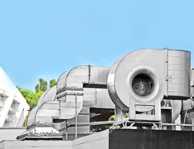 tangent-process-blowers