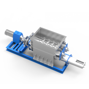 allied-products-saka-india allied-products-saka-india