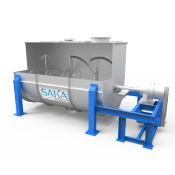 blender-saka-india blender-saka-india