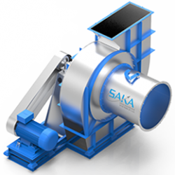 blowers-dahej-gujrat-saka-india blowers-dahej-gujrat-saka-india