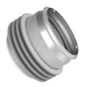 expansion-duct-saka-india