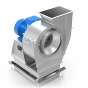 fd-blower-saka-india fd-blower-saka-india