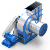 id-blowers-tangent-saka-india id-blowers-tangent-saka-india