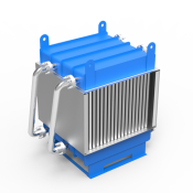 heat-exchanger-saka-india