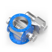 rotary-valve-saka-india