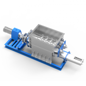 screw-feeder-saka-india screw-feeder-saka-india