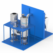 wet-scrubbing-system-tangent