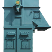 bucket-elevator-tangent-systems bucket-elevator-tangent-systems