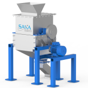 coal-crusher coal-crusher