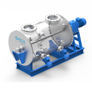 plough-mixer-tangent-systems plough-mixer-tangent-systems