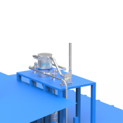 pneumatic-conveyor pneumatic-conveyor